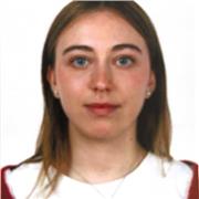 Laureanda in Scienze politiche offre ripetizioni di Latino, Greco, Storia, Inglese